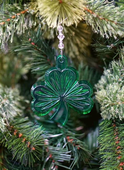 Dec 18, 2021 · Buy St. Patrick's Day Ornaments Wooden St. Patricks Day Decorations Lucky Hanging Ornament Hanging Wishes Craft for Tree Shamrock Wall Decoration 12 Styles Irish Horseshoes (24 Pieces): Hanging Ornaments - Amazon.com FREE DELIVERY possible on eligible purchases 